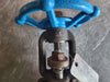 SMITH 3/4" Class 800 Gate Valve API 602