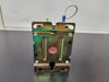 CHINT 25 Amp, 3 Pole, 120 VAC Coil Contactor NCK3-25