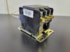 CHINT 25 Amp, 3 Pole, 120 VAC Coil Contactor NCK3-25