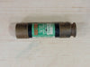 FUSETRON 40 Amp Class RK5 Time Delay Fuse FRN-R-40