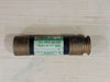 FUSETRON 40 Amp Class RK5 Time Delay Fuse FRN-R-40