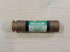 FUSETRON 40 Amp Class RK5 Time Delay Fuse FRN-R-40