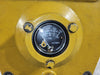 CATERPILLAR Pressure Gauge for Oil Filter System