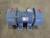 MURAKAMI SEIKI Uras 0.6 kW Vibrator Motor KEE-9-6BW