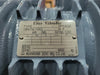MURAKAMI SEIKI Uras 0.6 kW Vibrator Motor KEE-9-6BW
