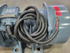 MURAKAMI SEIKI Uras 0.6 kW Vibrator Motor KEE-9-6BW