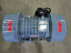 MURAKAMI SEIKI Uras 0.6 kW Vibrator Motor KEE-9-6BW