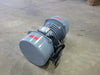 MURAKAMI SEIKI Uras 0.6 kW Vibrator Motor KEE-9-6BW