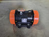 MARTIN ENGINEERING 3 hp, 575 Volts, 3600 Rpm, Vibrator Motor 