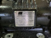 MARTIN ENGINEERING 3 hp, 575 Volts, 3600 Rpm, Vibrator Motor 