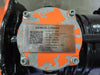 MARTIN ENGINEERING 3 hp, 575 Volts, 3600 Rpm, Vibrator Motor 