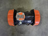 MARTIN ENGINEERING 3 hp, 575 Volts, 3600 Rpm, Vibrator Motor 