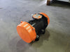 MARTIN ENGINEERING 3 hp, 575 Volts, 3600 Rpm, Vibrator Motor 