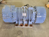 MURAKAMI SEIKI 9kW Vibrator Motor KEEH-135-8BW