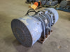 MURAKAMI SEIKI 9kW Vibrator Motor KEEH-135-8BW