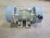 MURAKAMI SEIKI Uras 3kW Vibrator Motor KEE-45-6BW