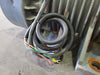MURAKAMI SEIKI Uras 3kW Vibrator Motor KEE-45-6BW