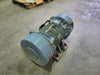 MURAKAMI SEIKI Uras 3kW Vibrator Motor KEE-45-6BW