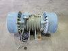 MURAKAMI SEIKI Uras 3kW Vibrator Motor KEE-45-6BW