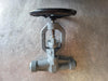 HP VALVES/KEY VALVE TECHNOLOGIES 1" Class 900 Gate Valve B16.34