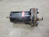 ARMSTRONG Inverted Bucket Steam 315