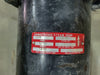ARMSTRONG Inverted Bucket Steam 315