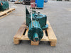 BETTIS E-SERIES Hydraulic Quarter-Turn Valve Double-Acting Operator 66DH