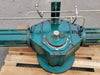 BETTIS E-SERIES Hydraulic Quarter-Turn Valve Double-Acting Operator 66DH
