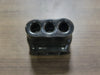 ILSCO 4-14 AWG Insulated Multi-Tap Connector PBTS-3-4