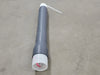 3M Cold Shrink QT-III Silicone Rubber Indoor Tubular Termination Kit 7690-T Series 