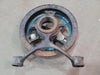 BABBITT Adjustable Sprocket Rim No. 2
