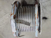 SENIOR FLEXONICS 8" Flanged Metal Expansion Joint