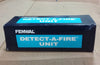 Fenwal Detect A Fire Unit