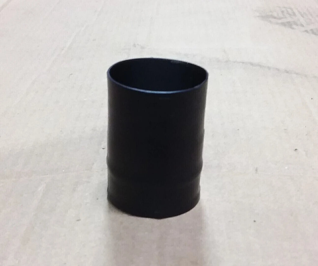 RAYCHEM Heat Shrink Tube