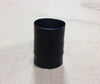 RAYCHEM Heat Shrink Tube