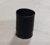 RAYCHEM Heat Shrink Tube