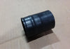 RAYCHEM Heat Shrink Tube