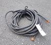 16' Transformer Cable