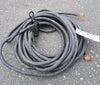 16' Transformer Cable