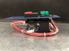 SCHNEIDER ELECTRIC Insta-Kits Start/Stop Button Panel LA9AA06ET