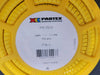 PARTEX PA 02/3 Character C Cable Marker PA-02003SV40.C