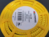 PARTEX PA 2/4 Character L Cable Marker PA-20004SVS0.L