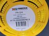 PARTEX PA 2/4 Character X Cable Marker PA-20004SV40.X