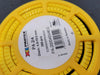 PARTEX PA 2/4 Character 0 Cable Marker PA-20004SV40.0