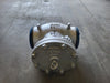 HJ VALVE 6" Class 150 Check Valve B16.34