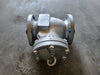 HJ VALVE 3" Class 150 Check Valve B16.34