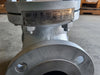 HJ VALVE 3" Class 150 Check Valve B16.34