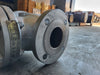 HJ VALVE 3" Class 150 Check Valve B16.34