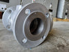 HJ VALVE 3" Class 150 Check Valve B16.34