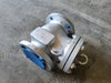 HJ VALVE 3" Class 150 Check Valve B16.34
